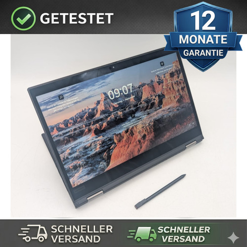 Laptop lenovo thinkpad x390 - laptop,
