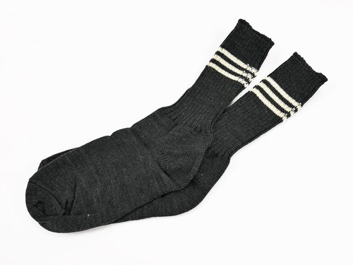 Wehrmacht wollsocken - wehrmacht,