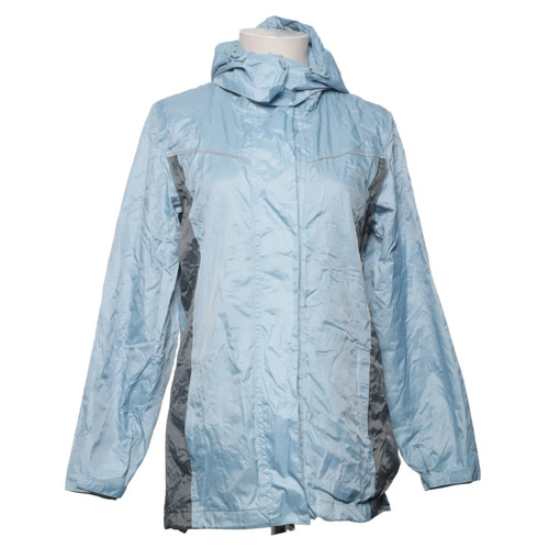 Crivit regenjacke damen - crivit,, regenjacke,