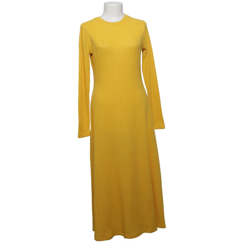 Zara maxikleid größe m - zara,,