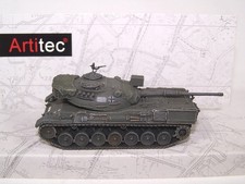 Artitec 1:87 BRD Leopard 1