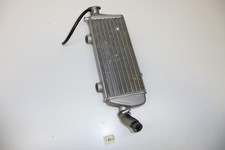 Kühler Wasserkühler cooler radiator passt an Ktm Sxf 450 Sx-f Sx450f 2009 45518