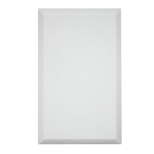 Noiseflex absorber basotect - absorber,