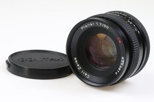 ZEISS Planar T* 50mm f/1,7