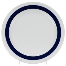 Kuchenteller II. Wahl