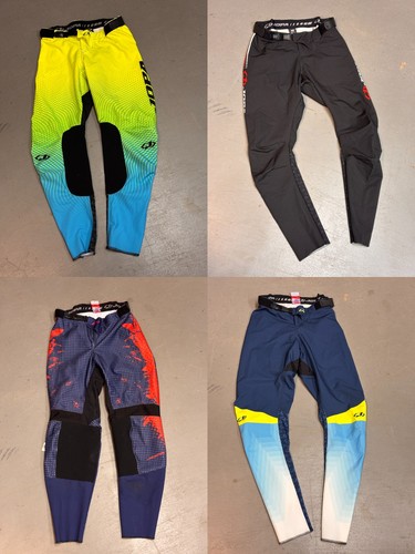 Jopa motocross hose crosshose - hose,