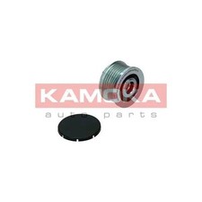 ORIGINAL® Kamoka