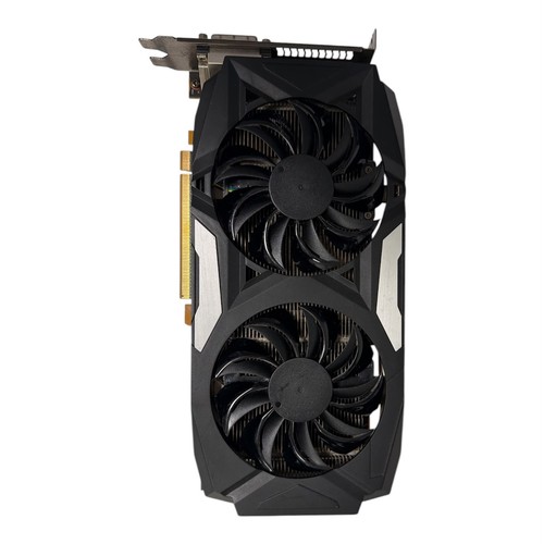 Dataland amd radeon 480 - amd,