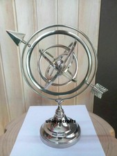 Zoll maritim pfeil - 11,