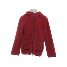 Finkid, Kapuzenpullover