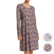 HANRO - Sleep & Lounge -