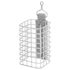 Delphin futterkorb feeder - futterkorb,