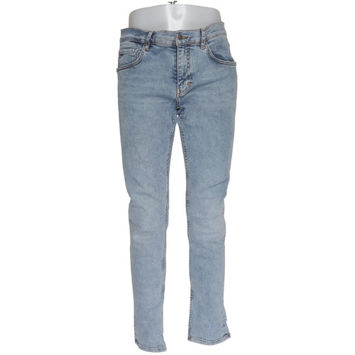 Lindeberg jeans größe - j.lindeberg,,