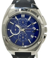 VICEROY Uhr FC Barcelona Quarz