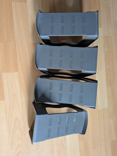 Murvel ikea schuhaufbewahrung - murvel,