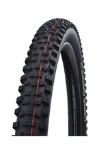 Folding Bicycle Tyre Hans