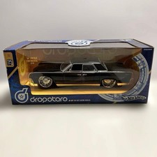 Hot Wheels Drop Stars 1964