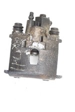 Bremssattel hinten links Chrysler PT CRUISER 5083159AA  2.4 105 KW 143 PS Benzin