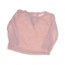 Zara BabyGirl, Bluse, Größe