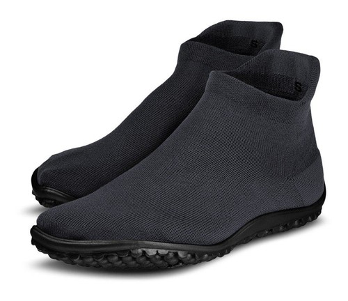 Leguano sneaker barfußschuh - leguano,