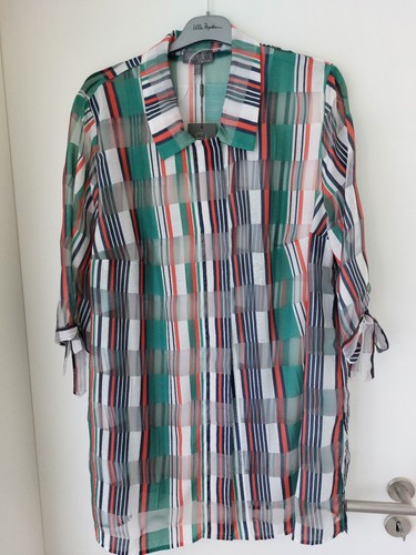 Ulla popken selection - popken,