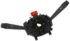 Magneti Marelli 000043112010 Lenkstockschalter