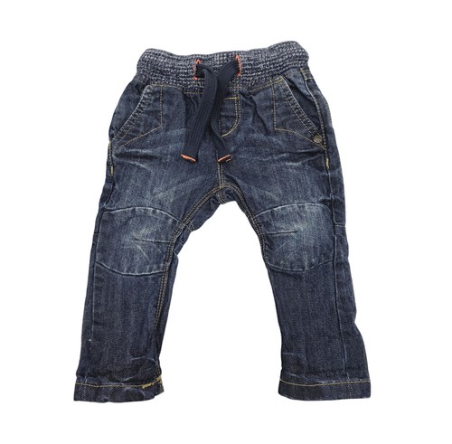 Next jogginghose baby jungen - jogginghose,