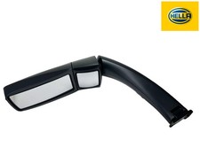 HELLA Außenspiegel Bus LKW