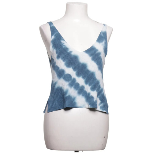 Forever crop top größe - forever, top,