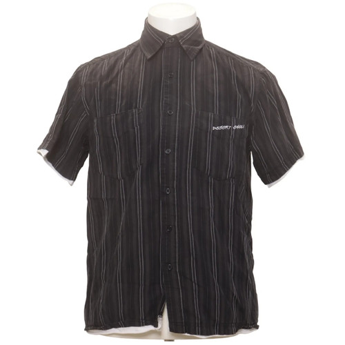 Southern menswear - southern,