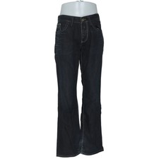 Jack & Jones, Jeans, Größe