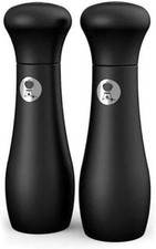 Weber Premium Salz &