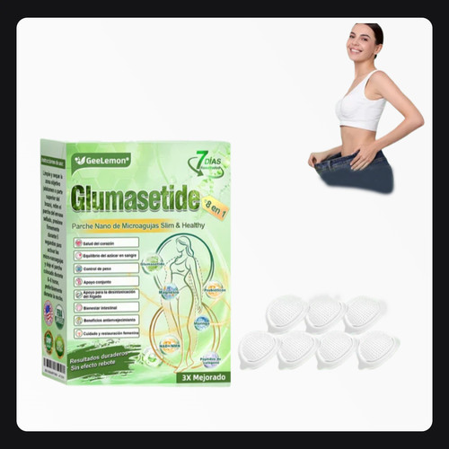 Geelemon glumasetida 1 - en,