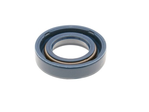 Wellendichtring rotor - wellendichtring,
