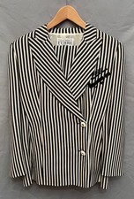 TAILLEUR GIANFRANCO FERRÉ