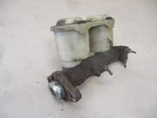 Opel Manta A B Kadett C Rekord D E Bremskraftverstärker Hauptbremszylinder DELCO