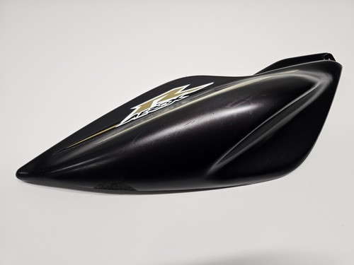 Yamaha aerox 50 - aerox, yq