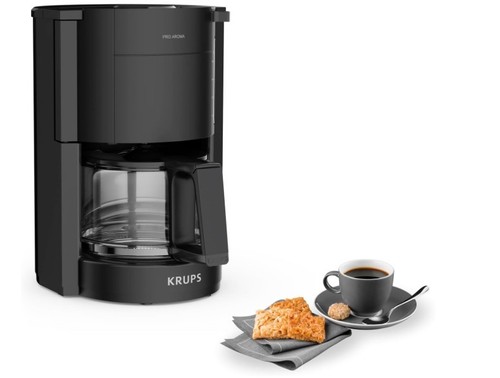 Krups f30908 proaroma - krups,