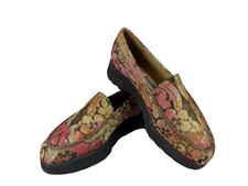 Pensato Damen Schuhe