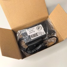 JUWEL Aquarium Netzteil HeliaLux Spectrum 1200-1500 max. 60W 48994 - NEU in BULK