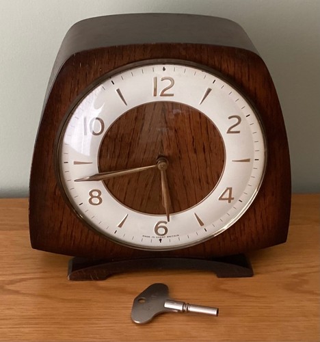 Vintage smiths schwebende - vintage,