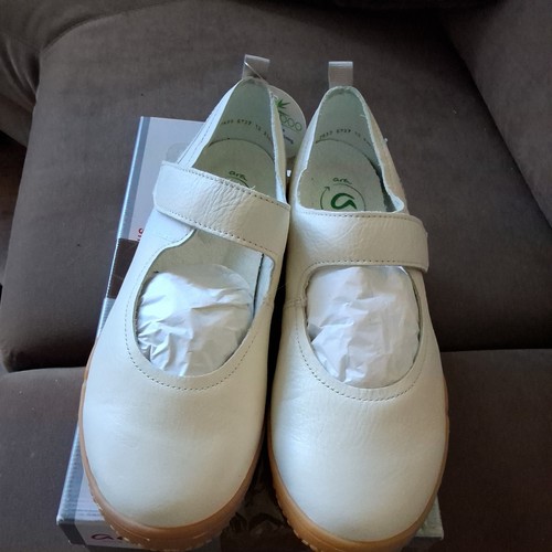 Neue ara ballerina - ,