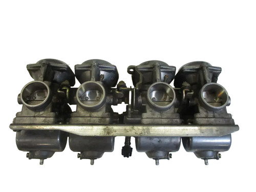 Vergaser 1314tb09 keihin - vergaser, 5
