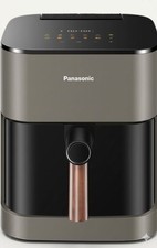 Panasonic 5L Airfryer mit