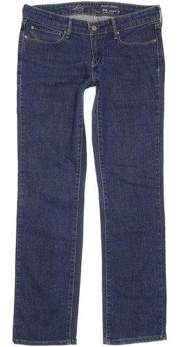 Levi slight curve damen - curve,