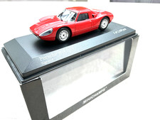 Minichamps 400 065722, 1:43