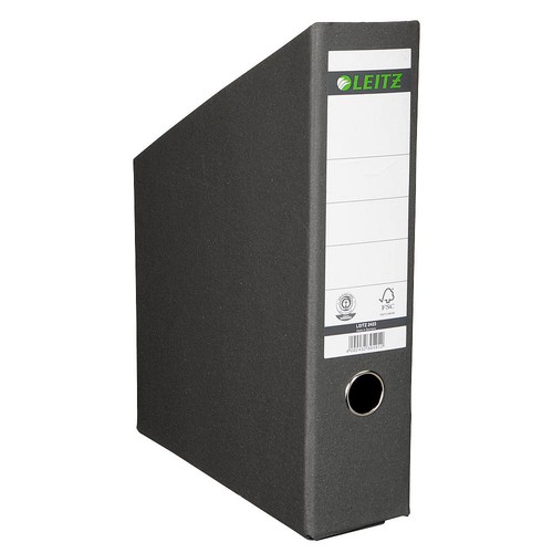 Leitz stehsammler 24230095 - leitz,