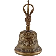 Glocke Meinl Sonic Energy