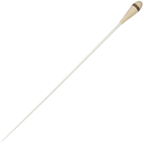 Taktstock rohema mozart - mozart, i