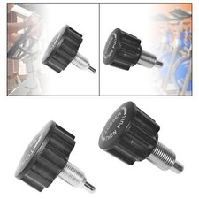 Fitness Bike Pull Pin